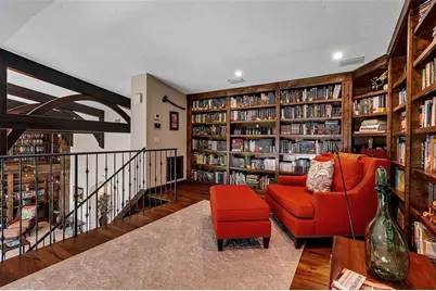 749 Freeling Drive, Sarasota, FL 34242 - Photo 8