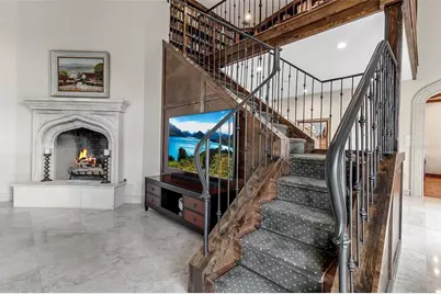 749 Freeling Drive, Sarasota, FL 34242 - Photo 12