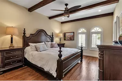 749 Freeling Drive, Sarasota, FL 34242 - Photo 30