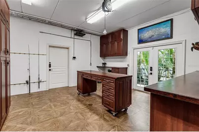 749 Freeling Drive, Sarasota, FL 34242 - Photo 44