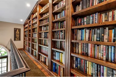 749 Freeling Drive, Sarasota, FL 34242 - Photo 22
