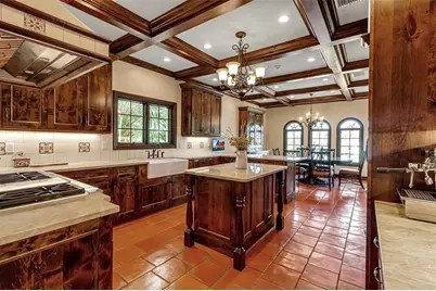 749 Freeling Drive, Sarasota, FL 34242 - Photo 14