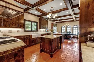 749 Freeling Dr, Sarasota, FL 34242 - Photo 14