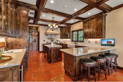 749 Freeling Drive, Sarasota, FL 34242 - Photo 14