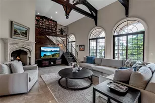 749 Freeling Dr, Sarasota, FL 34242 - Photo 8