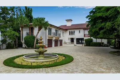 749 Freeling Drive, Sarasota, FL 34242 - Photo 1