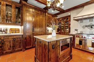 749 Freeling Dr, Sarasota, FL 34242 - Photo 16