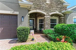 5307 65th Terrace E, Ellenton, FL 34222 - Photo 6