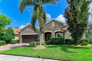 5307 65th Terrace E, Ellenton, FL 34222 - Photo 4