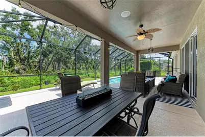 5307 65th Terrace E, Ellenton, FL 34222 - Photo 24