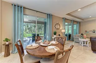 5307 65th Terrace E, Ellenton, FL 34222 - Photo 22