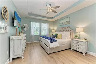 5307 65th Terrace E, Ellenton, FL 34222 - Photo 30