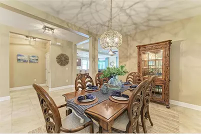 5307 65th Terrace E, Ellenton, FL 34222 - Photo 12