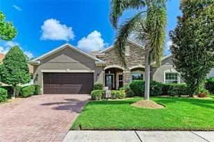 5307 65th Terrace E, Ellenton, FL 34222 - Photo 2