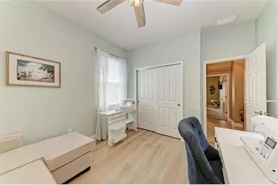 5307 65th Terrace E, Ellenton, FL 34222 - Photo 40