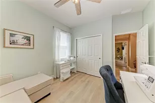 5307 65th Terrace E, Ellenton, FL 34222 - Photo 40