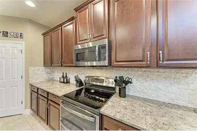 5307 65th Terrace E, Ellenton, FL 34222 - Photo 20