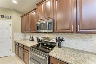 5307 65th Terrace E, Ellenton, FL 34222 - Photo 20