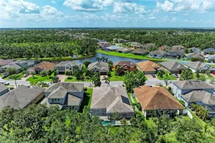 5307 65th Terrace E, Ellenton, FL 34222 - Photo 46