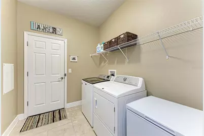 5307 65th Terrace E, Ellenton, FL 34222 - Photo 42