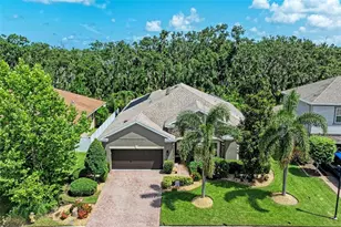 5307 65th Terrace E, Ellenton, FL 34222 - Photo 2