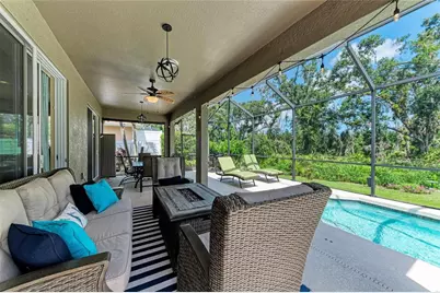 5307 65th Terrace E, Ellenton, FL 34222 - Photo 26