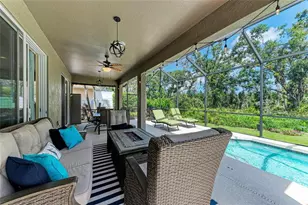 5307 65th Terrace E, Ellenton, FL 34222 - Photo 26