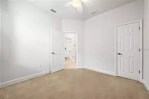 8437 Nandina Dr, Sarasota, FL 34240 - Photo 22