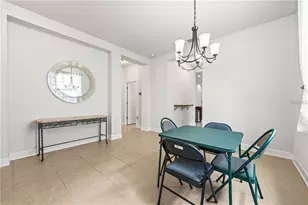 8437 Nandina Dr, Sarasota, FL 34240 - Photo 6