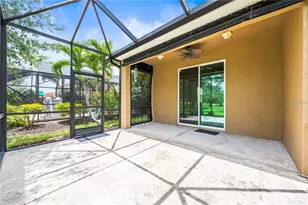 8437 Nandina Dr, Sarasota, FL 34240 - Photo 26