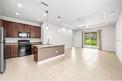 8437 Nandina Drive, Sarasota, FL 34240 - Photo 8