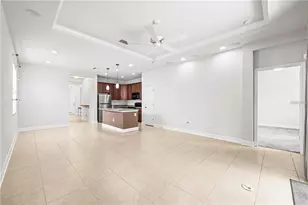 8437 Nandina Dr, Sarasota, FL 34240 - Photo 12