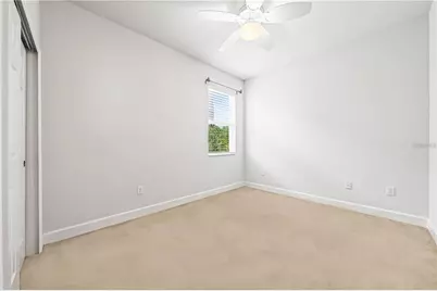 8437 Nandina Drive, Sarasota, FL 34240 - Photo 18