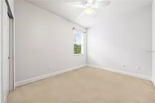 8437 Nandina Dr, Sarasota, FL 34240 - Photo 18