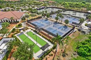 24141 Spartina Dr, Venice, FL 34293 - Photo 70