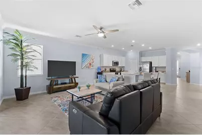 24141 Spartina Drive, Venice, FL 34293 - Photo 12