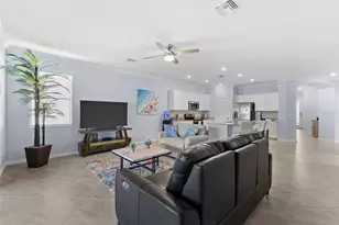 24141 Spartina Dr, Venice, FL 34293 - Photo 12