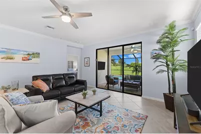 24141 Spartina Drive, Venice, FL 34293 - Photo 14