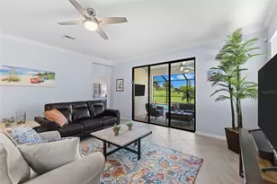 24141 Spartina Dr, Venice, FL 34293 - Photo 14