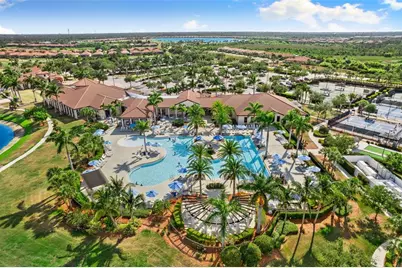 24141 Spartina Drive, Venice, FL 34293 - Photo 64