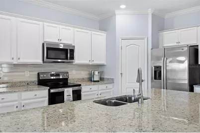 24141 Spartina Drive, Venice, FL 34293 - Photo 10