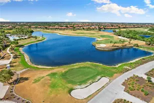 24141 Spartina Dr, Venice, FL 34293 - Photo 62