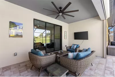 24141 Spartina Drive, Venice, FL 34293 - Photo 30