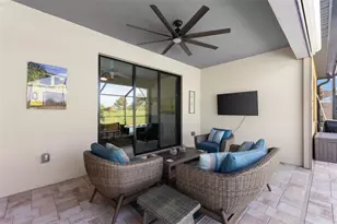 24141 Spartina Dr, Venice, FL 34293 - Photo 30