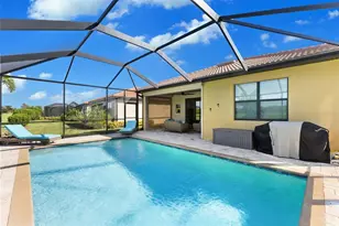 24141 Spartina Dr, Venice, FL 34293 - Photo 28