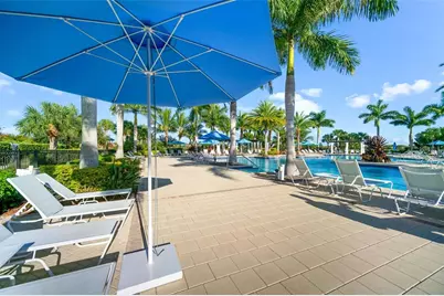 24141 Spartina Drive, Venice, FL 34293 - Photo 50