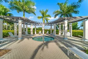 24141 Spartina Dr, Venice, FL 34293 - Photo 48