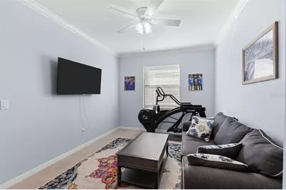 24141 Spartina Drive, Venice, FL 34293 - Photo 16