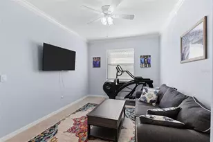 24141 Spartina Dr, Venice, FL 34293 - Photo 16