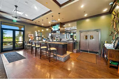 24141 Spartina Drive, Venice, FL 34293 - Photo 42